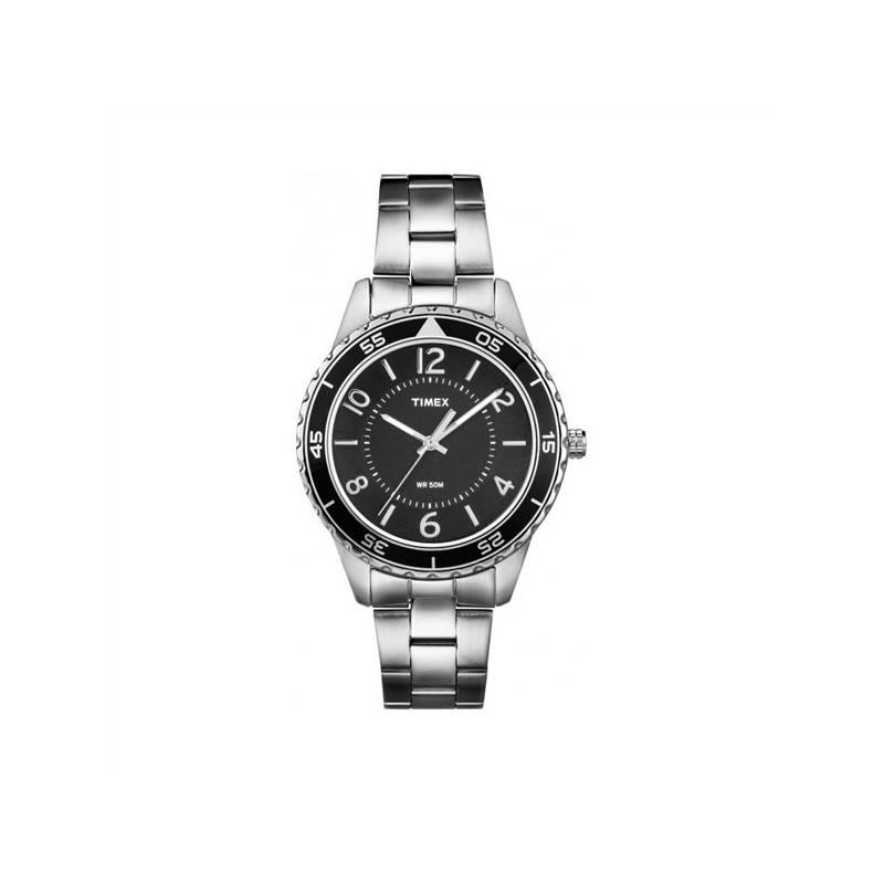 Hodinky pánské Timex Women's Style T2P019, hodinky, pánské, timex, women, style, t2p019